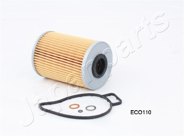 FO-ECO110