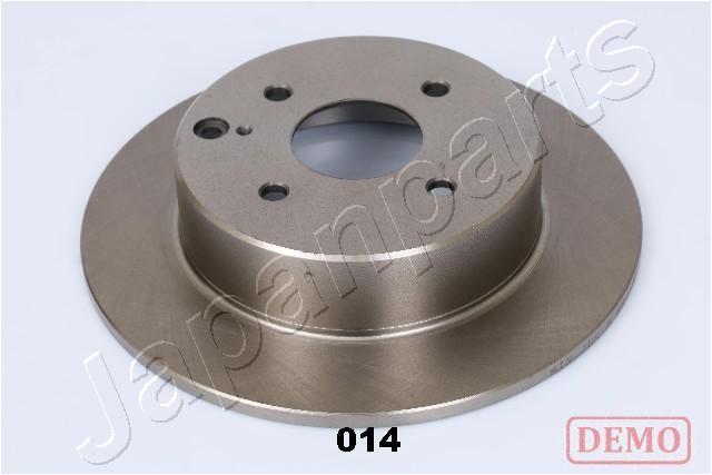 DP-0140C