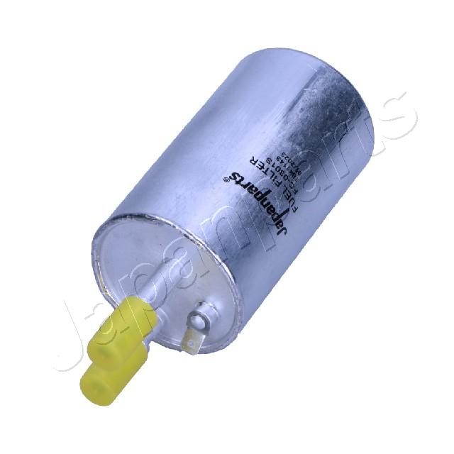 FC-0301S