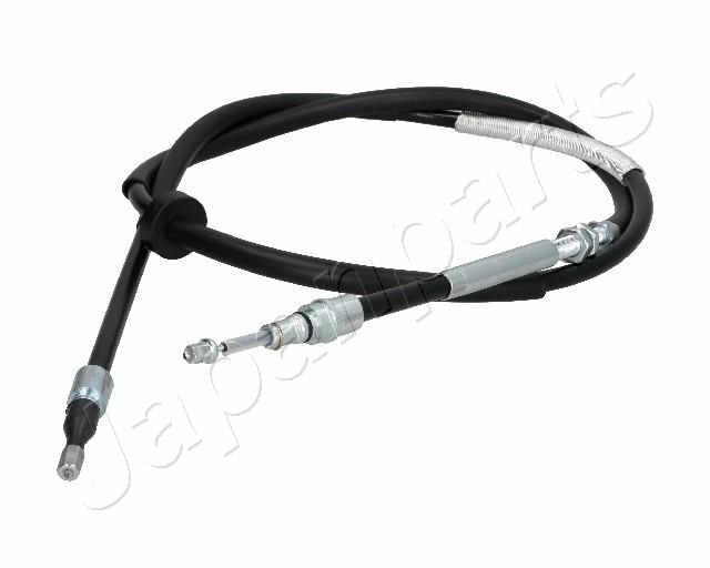 BC-0929