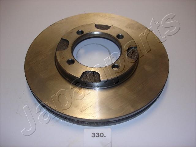 DI-330