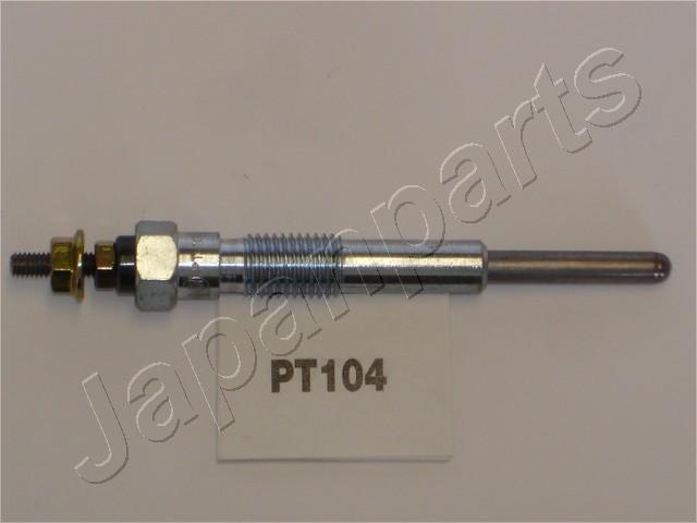 PT104