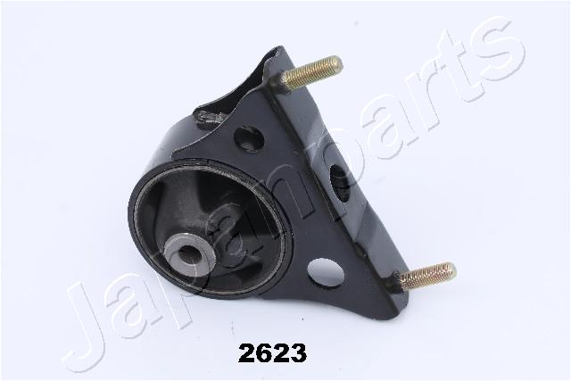 RU-2623