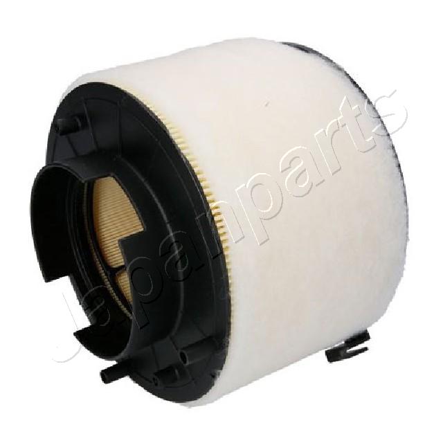 FA-0940JM