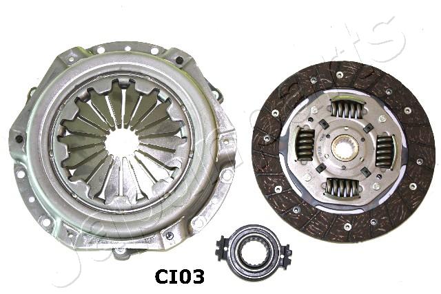 KF-CI03