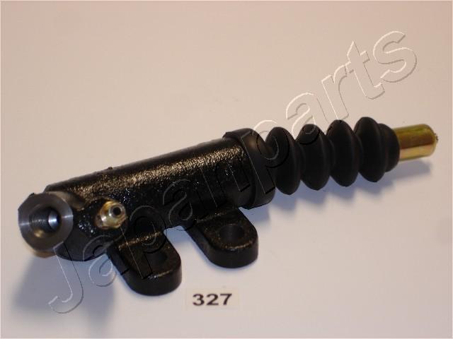 CY-327