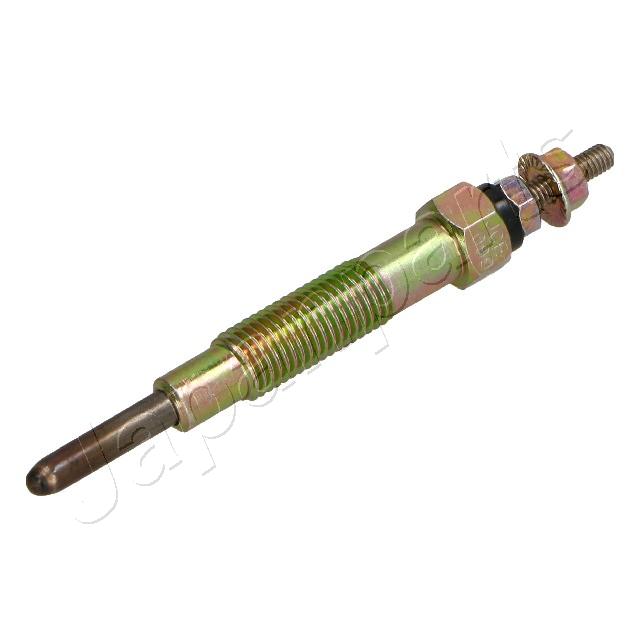 CE-099