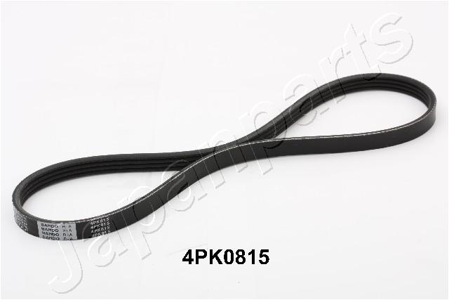 DV-4PK0815
