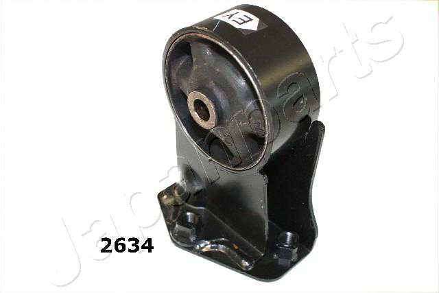 RU-2634