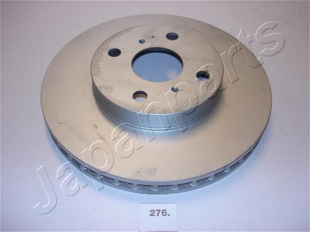 DI-276