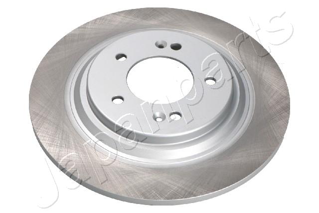 DP-H26C