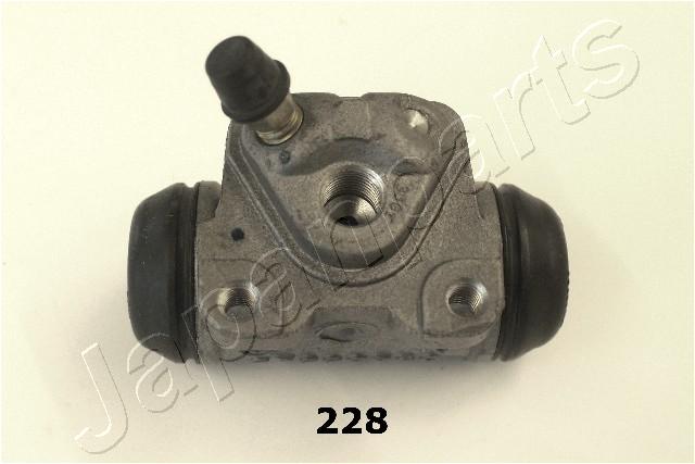 CS-228