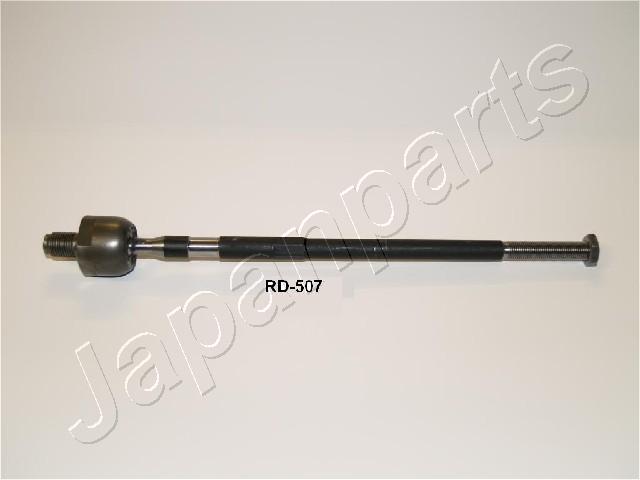 RD-507
