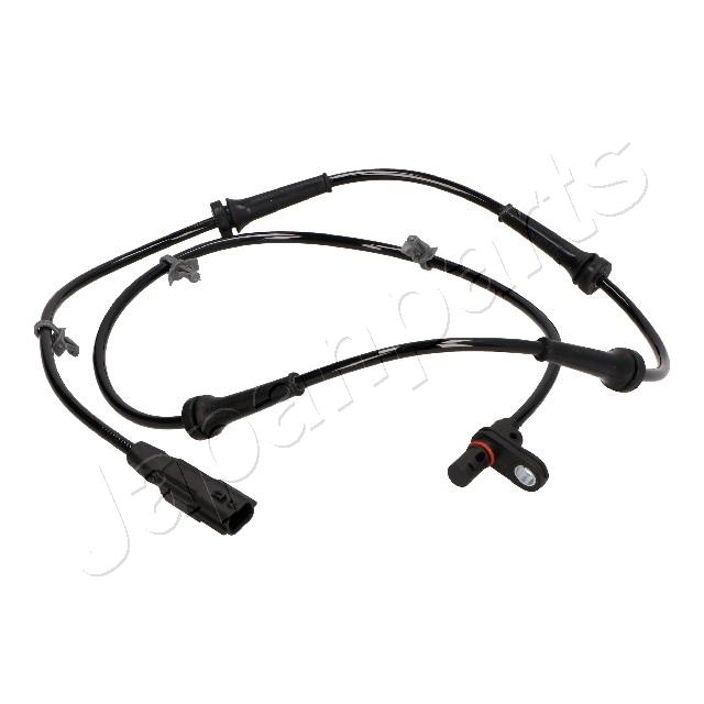 ABS-1016