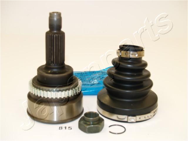 GI-815