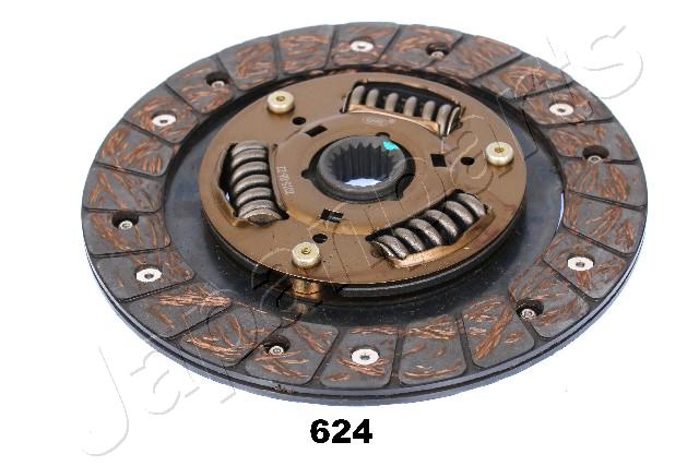 DF-624
