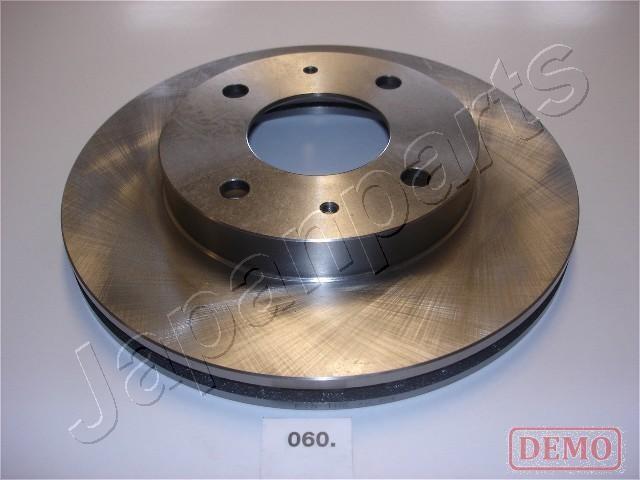 DI-0606C