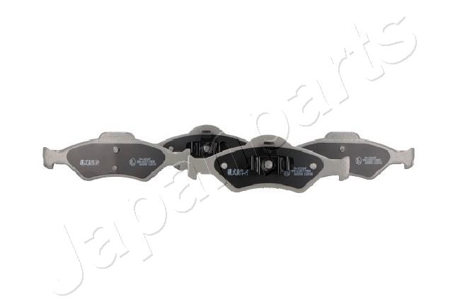 PA-0001AF