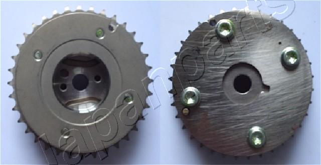 VVT-011