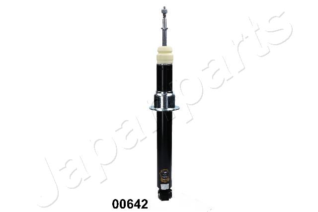 MM-00642