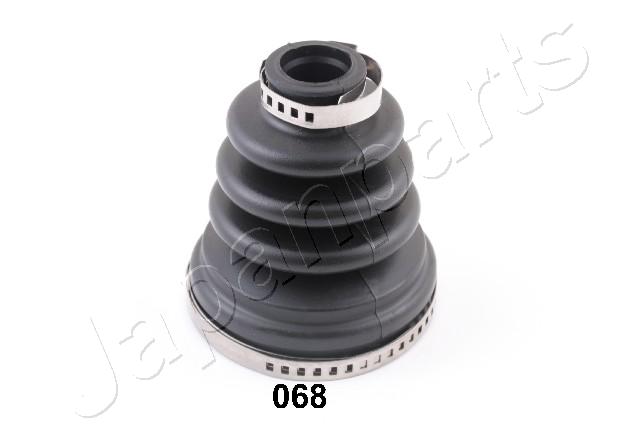 KB-068