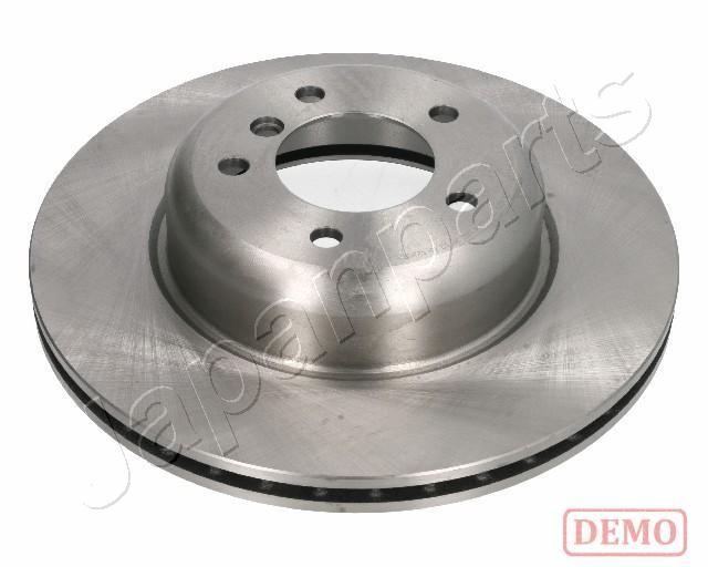DI-0147C