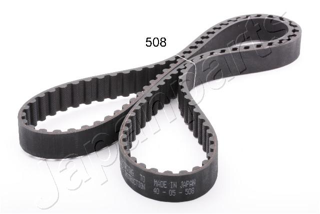 DD-508