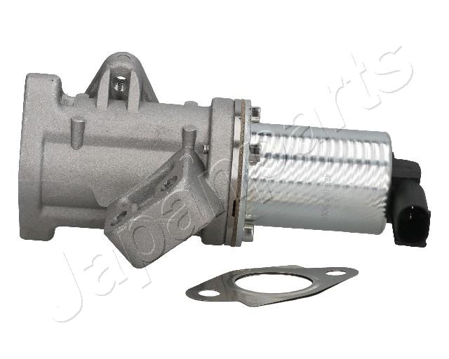 EGR-H07