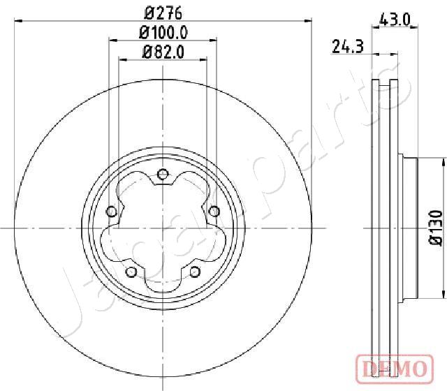 DI-0356C
