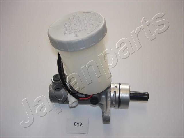PF-819