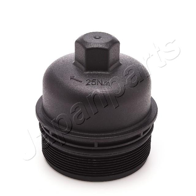 FOC-090