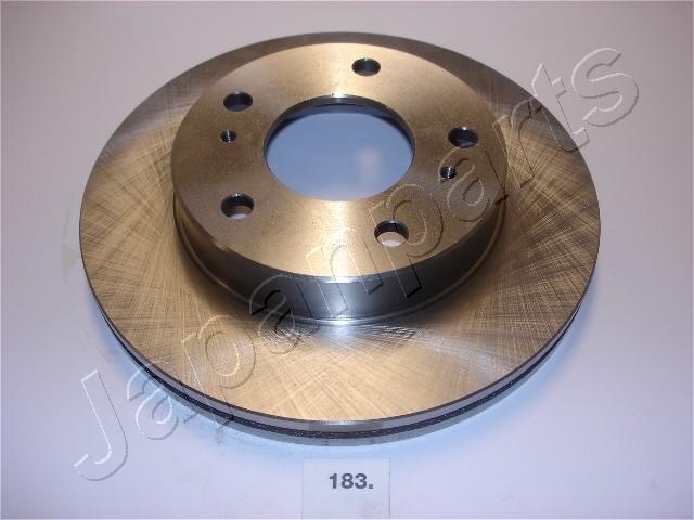 DI-183