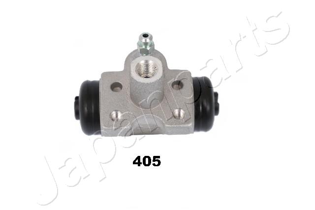 CS-405