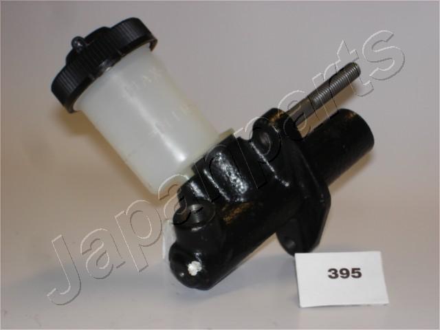 FR-395