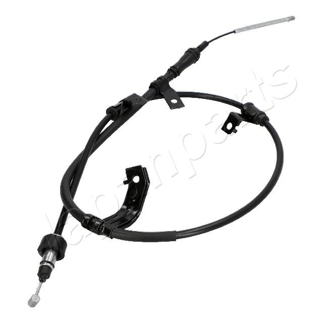 BC-H39L