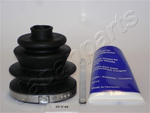 KB-078
