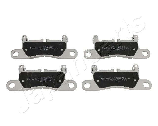 PP-0925AF