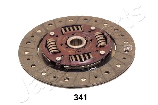 DF-341