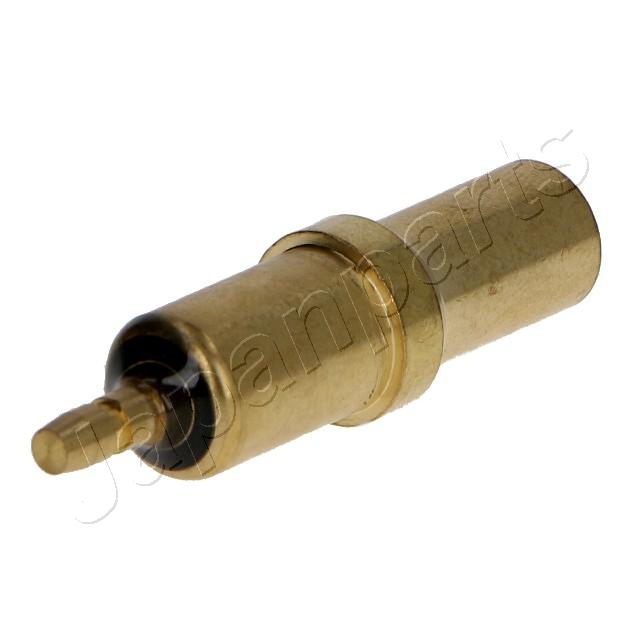 BA-104