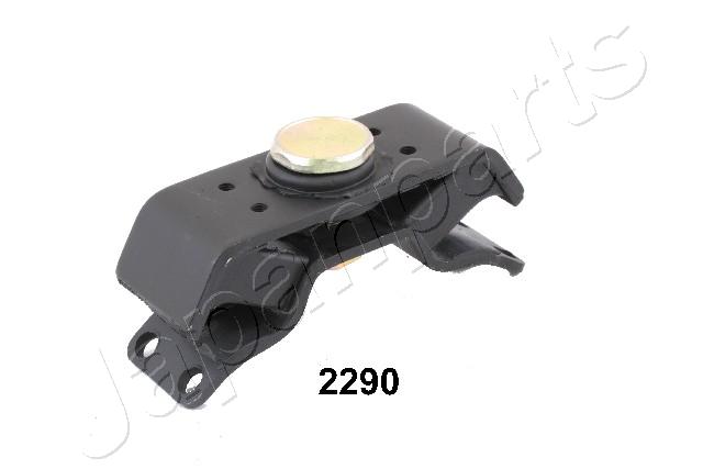 RU-2290