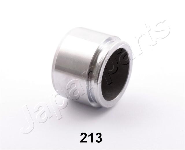 PC-213