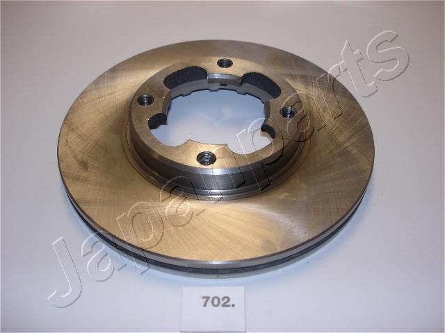 DI-702