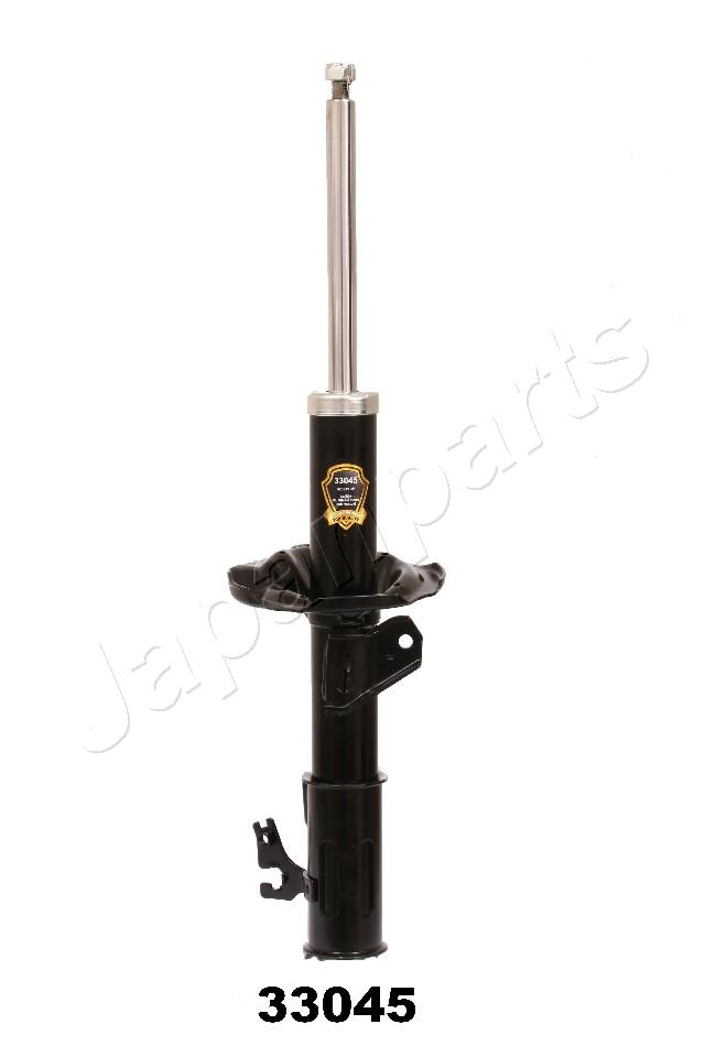 MM-33045