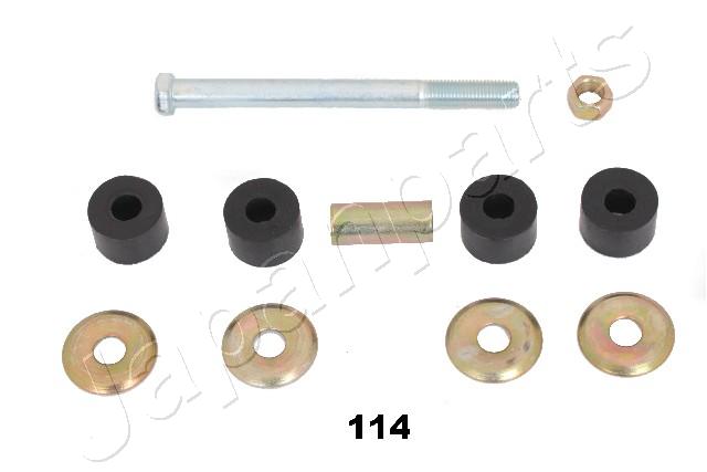 SI-114