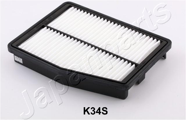 FA-K34S