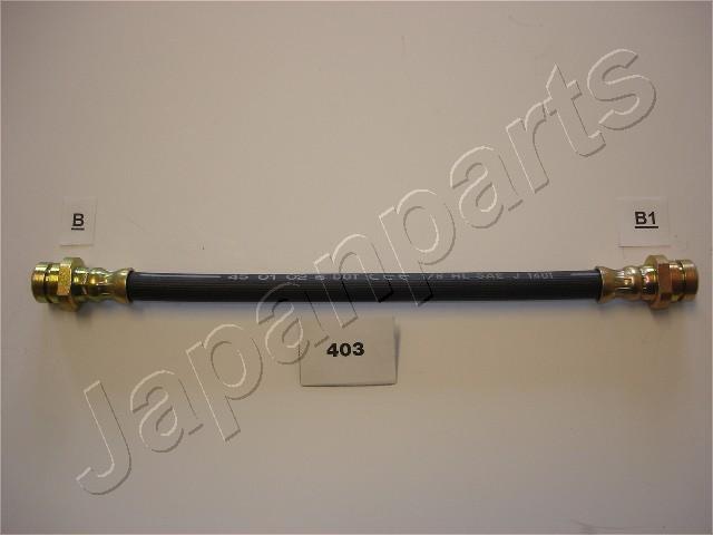 TF-403