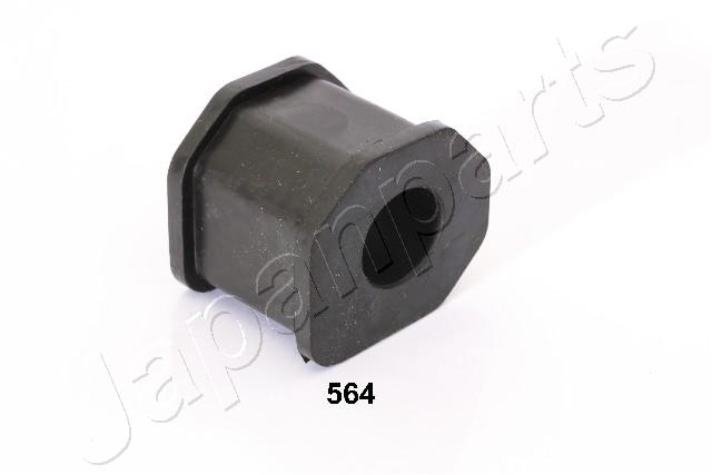 RU-564
