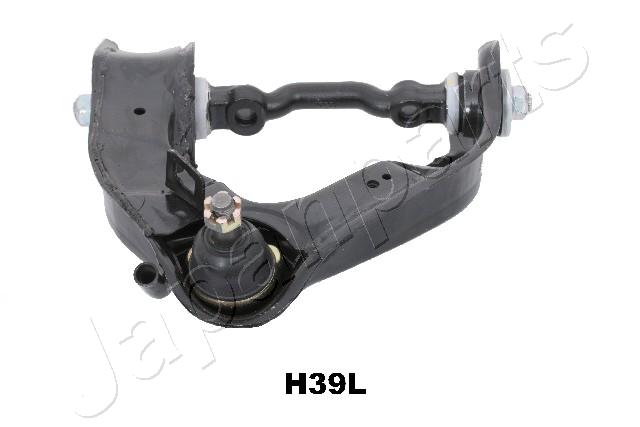 BS-H39L