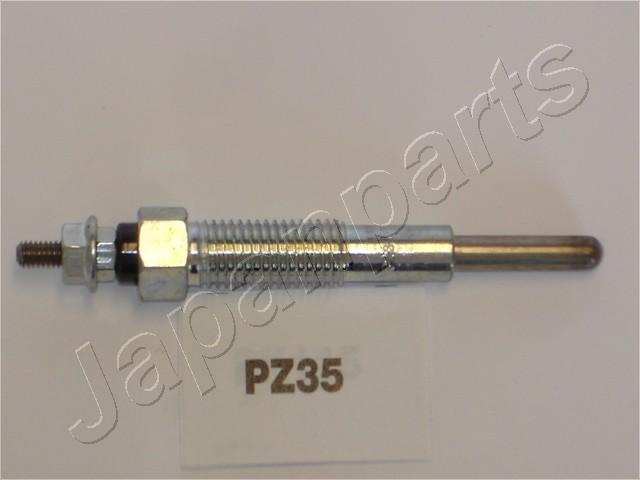 PZ35