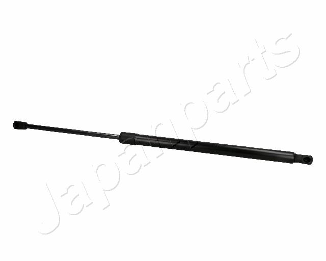 ZS02048